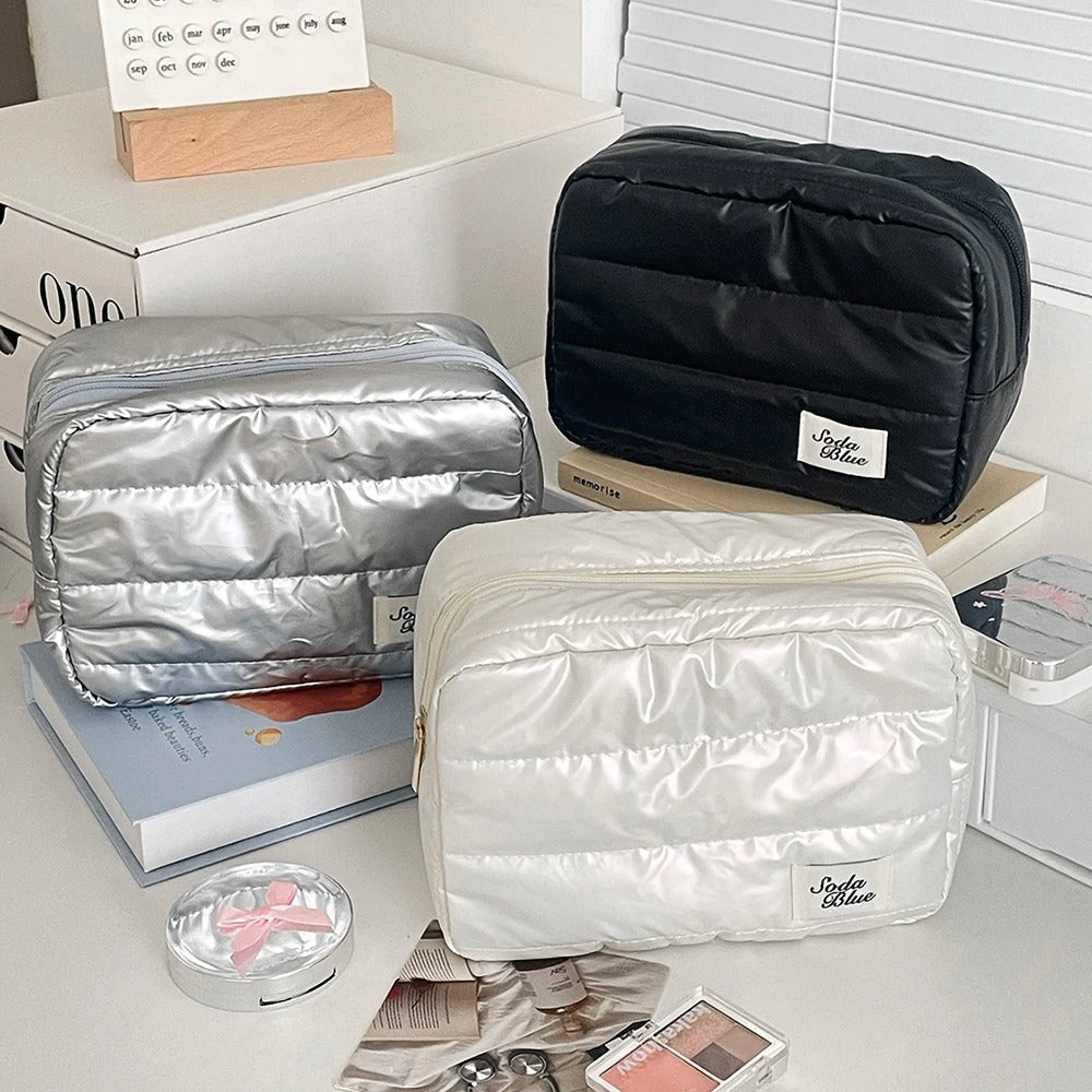 trousse-de-maquillage-mini-trio