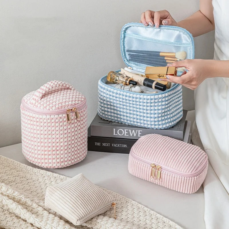 trousse-de-maquillage-mixte