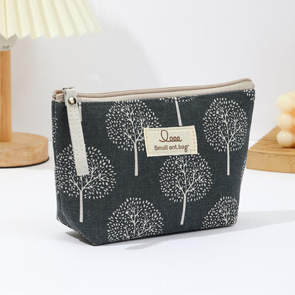 trousse-de-maquillage-neige