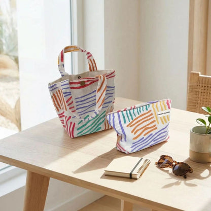 trousse-de-maquillage-pour-voyages