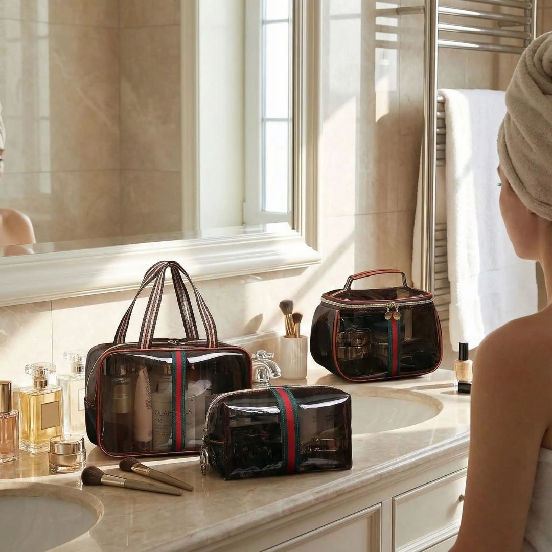 trousse-de-maquillage-retro