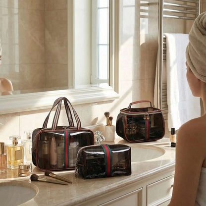 trousse-de-maquillage-retro