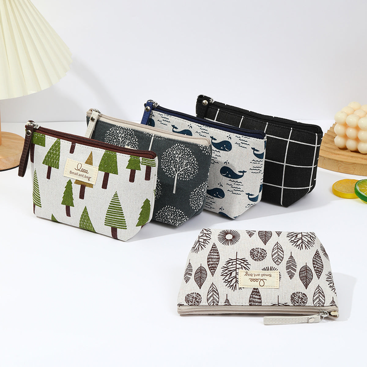 trousse-de-maquillage-sapins-chic