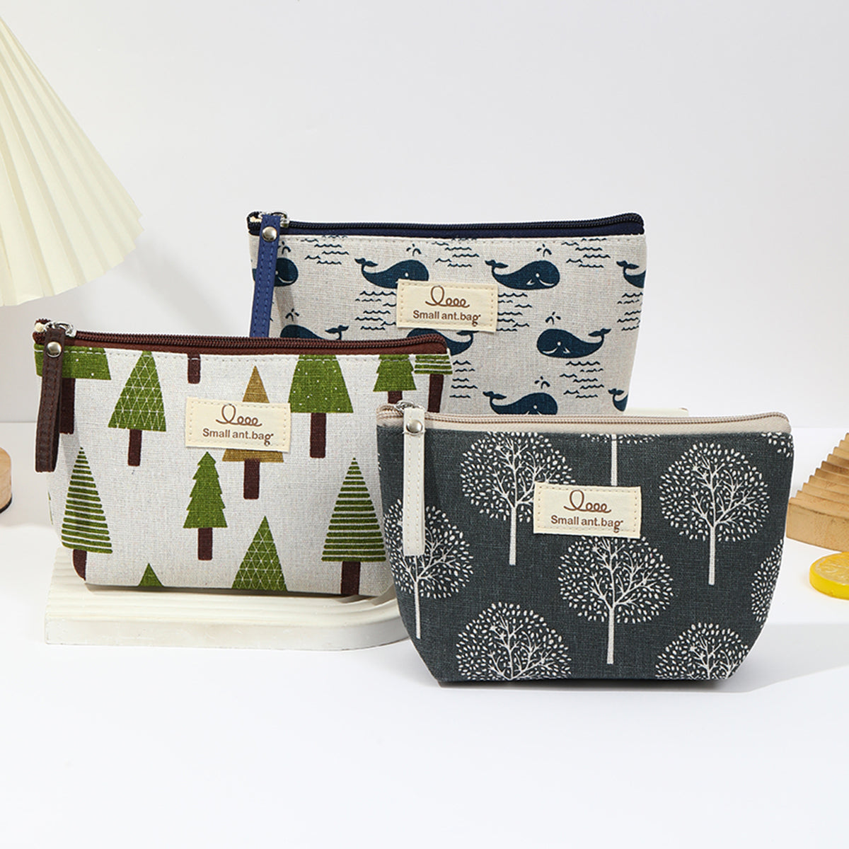 trousse-de-maquillage-sapins-trio