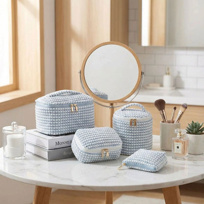 trousse-de-maquillage-treilli-bleu-lot