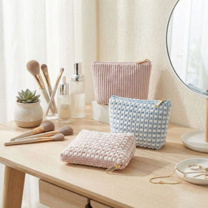 trousse-de-maquillage-velours-essentiel