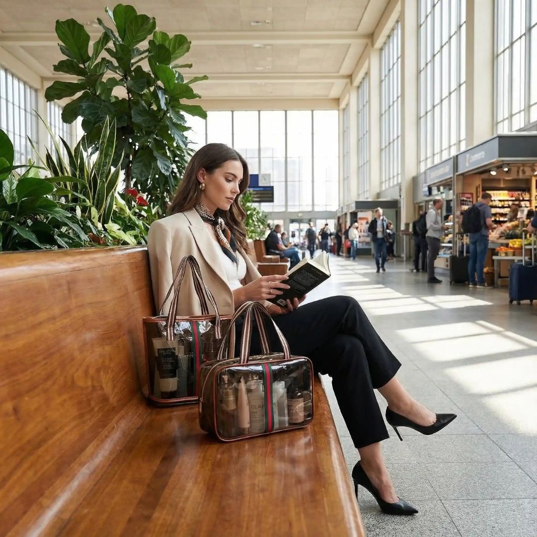 trousse-de-maquillage-voyages