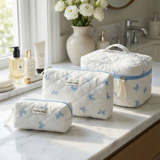 trousse-de-toilette-bleue-ladiebag