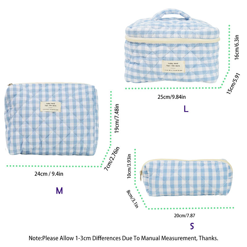 trousse-de-toilette-carreaux-bleus-dimensions