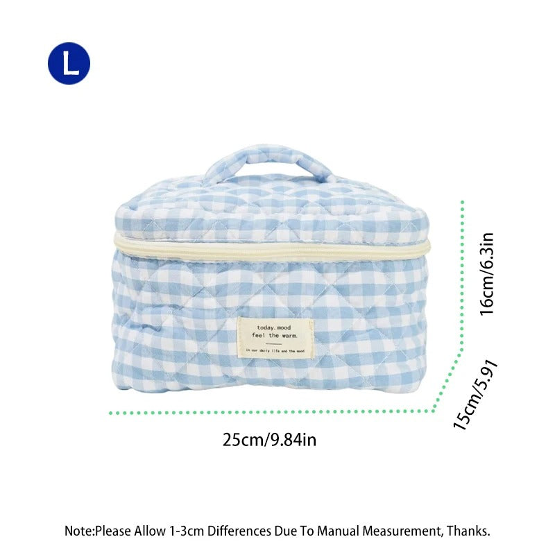 trousse-de-toilette-carreaux-bleus-grand