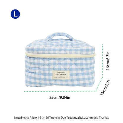 trousse-de-toilette-carreaux-bleus-grand