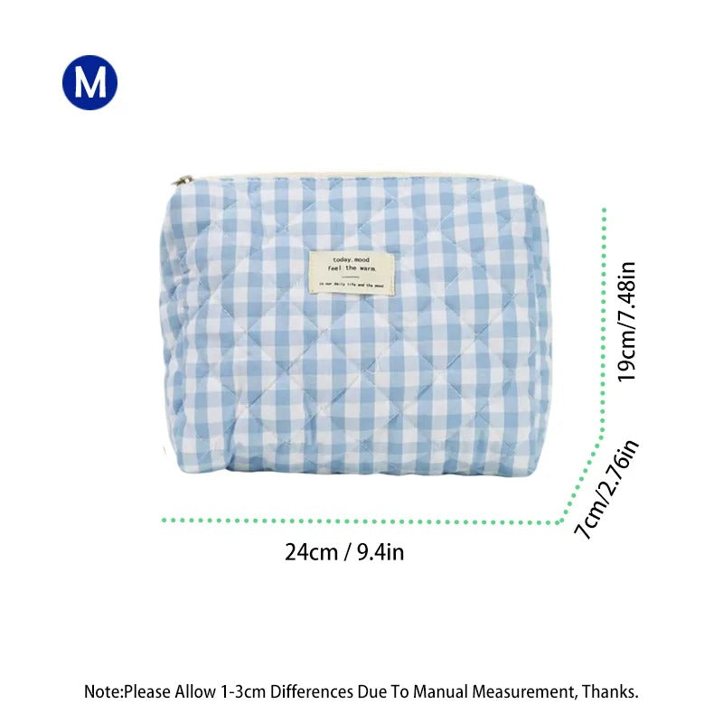 trousse-de-toilette-carreaux-bleus-moyen