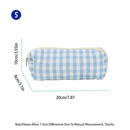 trousse-de-toilette-carreaux-bleus-petit