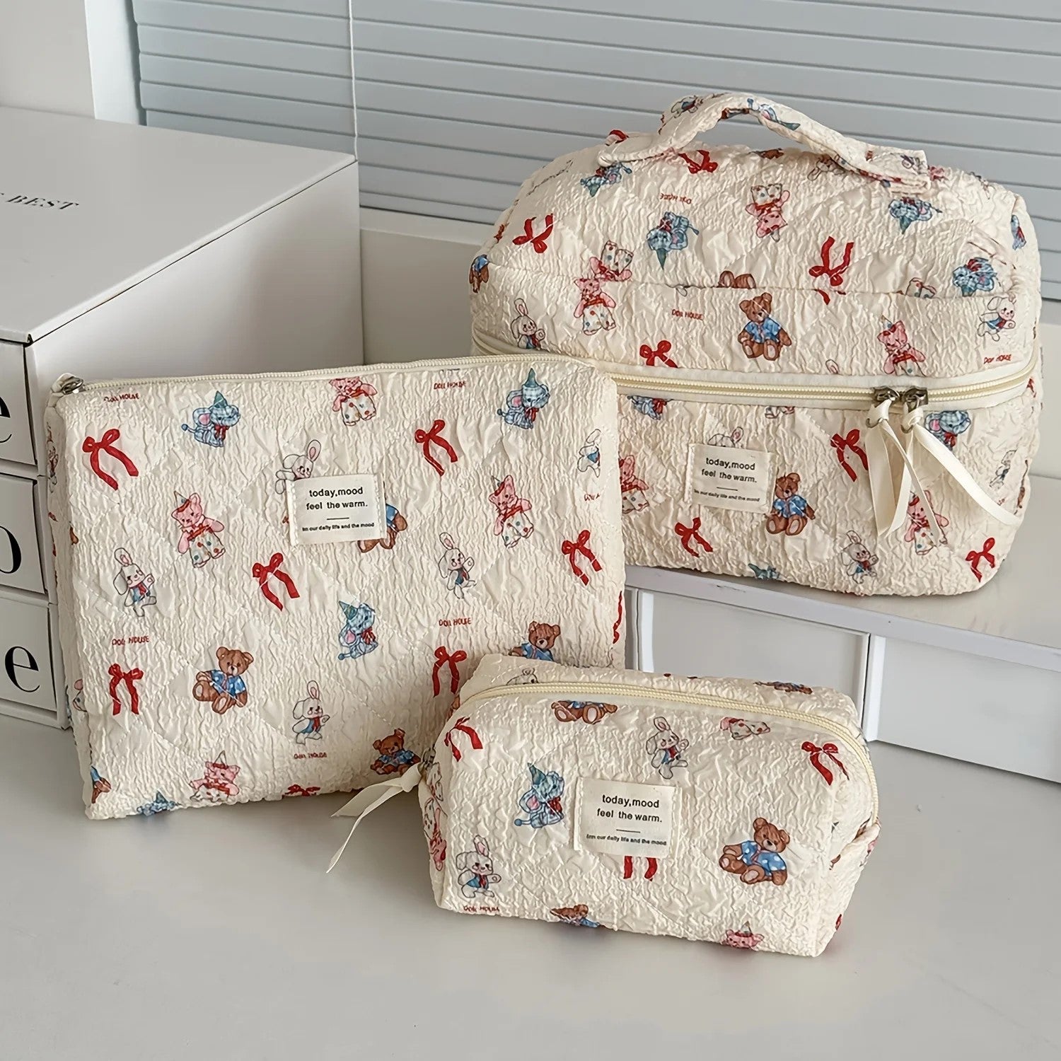 trousse-de-toilette-ensemble-nounours