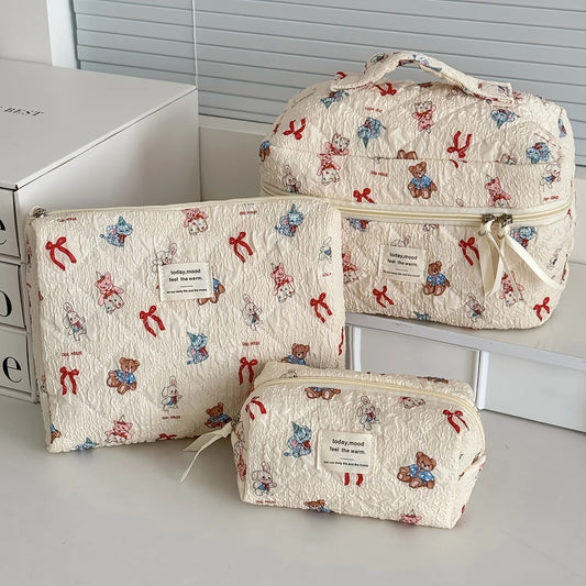 trousse-de-toilette-ensemble-nounours
