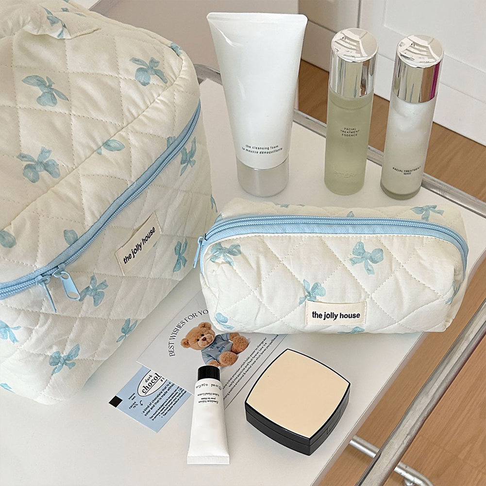 trousse-de-toilette-femme-bleu-elegance