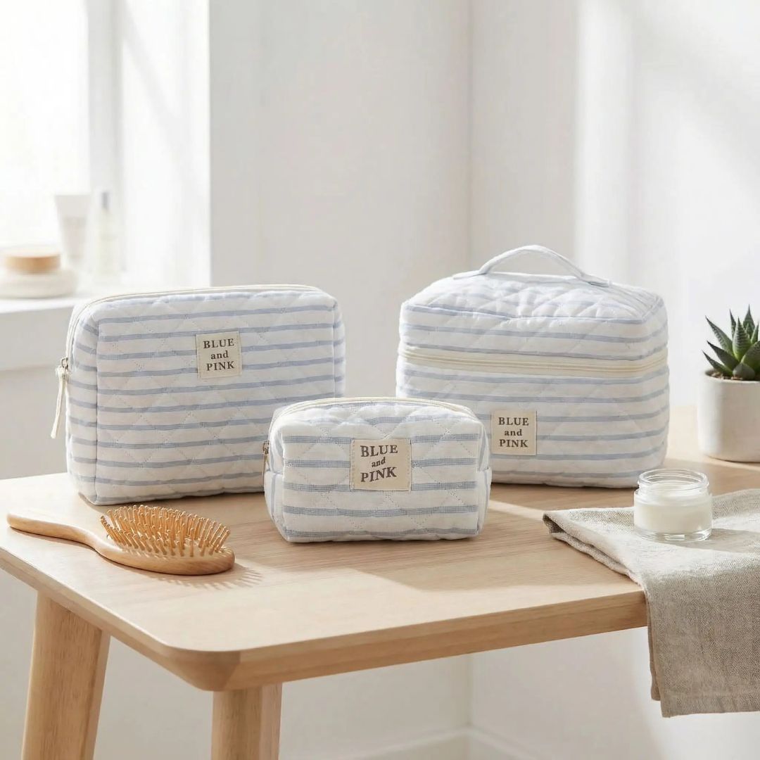 trousse-de-toilette-femme-bleu-linea