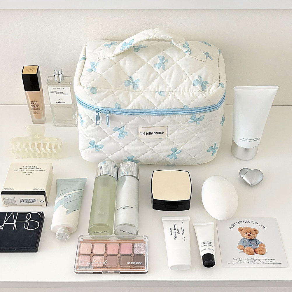 trousse-de-toilette-femme-bleu-moderne