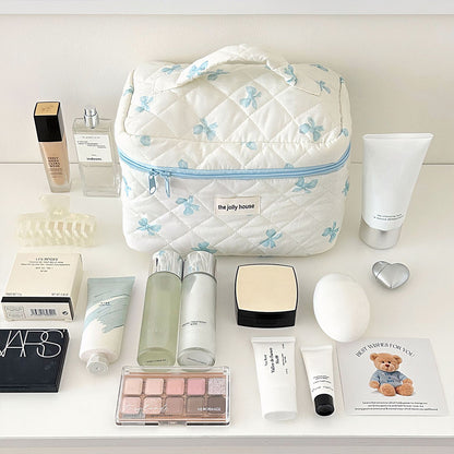 trousse-de-toilette-femme-bleu-moderne