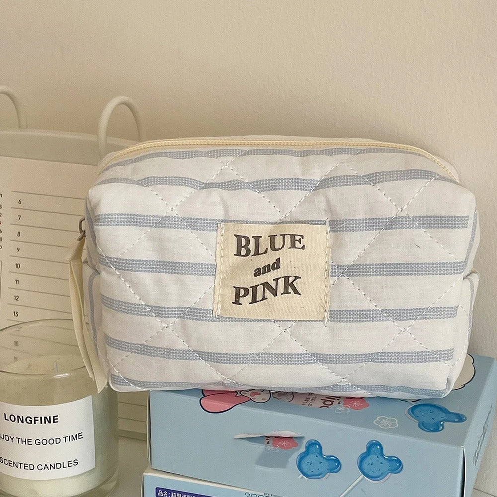 trousse-de-toilette-femme-bleu-petit