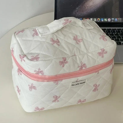 trousse-de-toilette-femme-caroussel-variante-grand