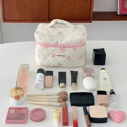trousse-de-toilette-femme-caroussel3