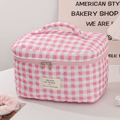 trousse-de-toilette-femme-carreaux-roses-grand