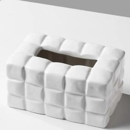 trousse-de-toilette-femme-ceramique-blanche