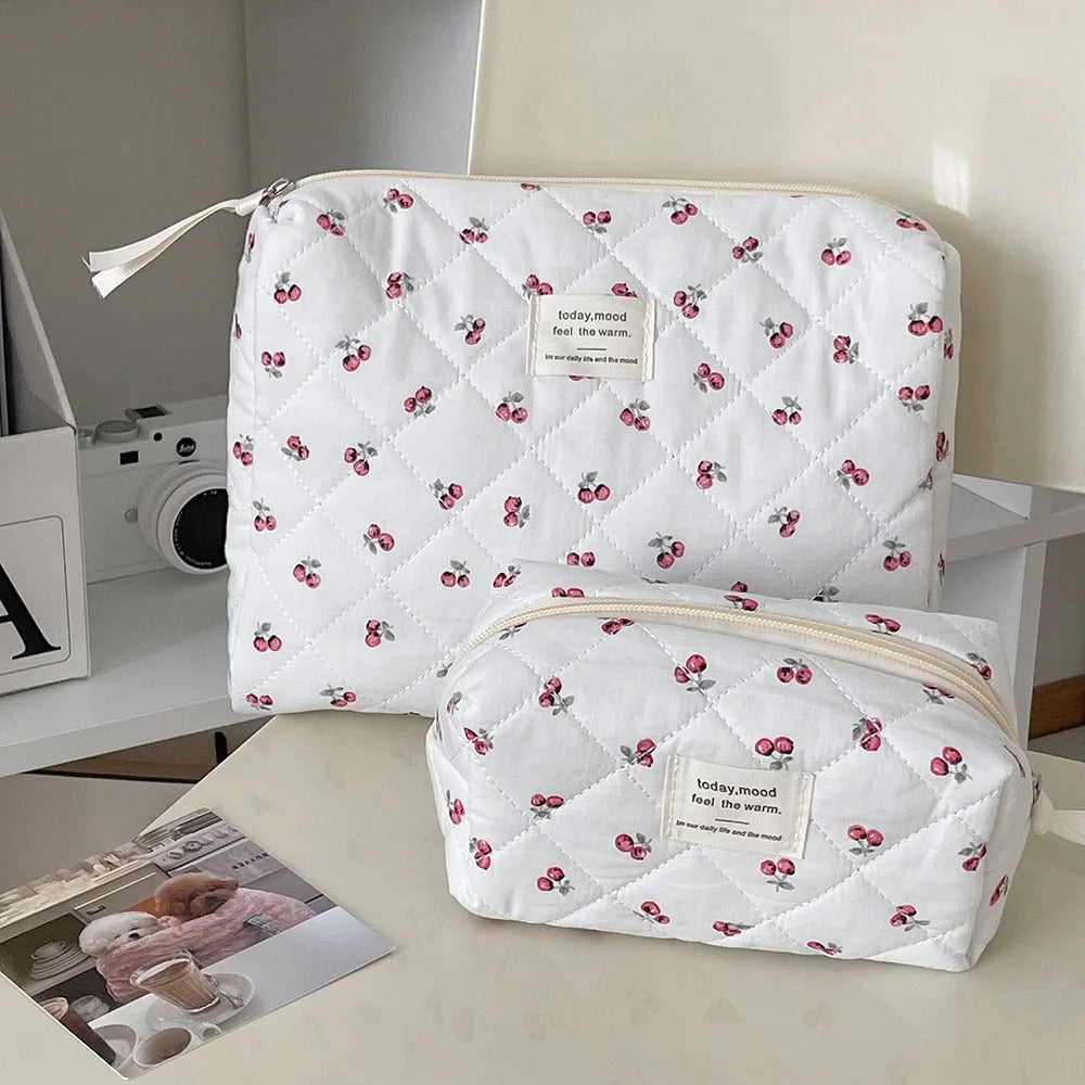trousse-de-toilette-femme-cerises-duo