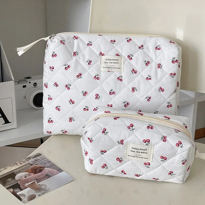 trousse-de-toilette-femme-cerises-duo