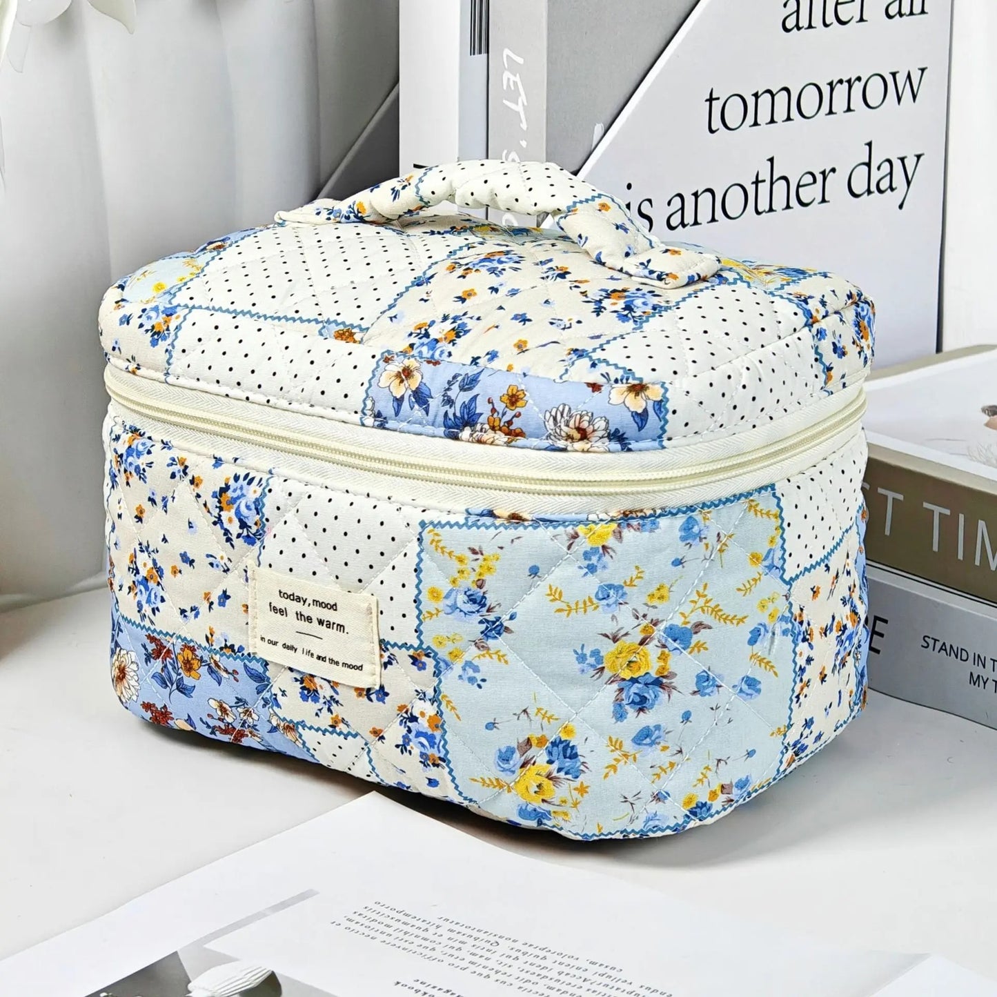 trousse-de-toilette-femme-coutures-large