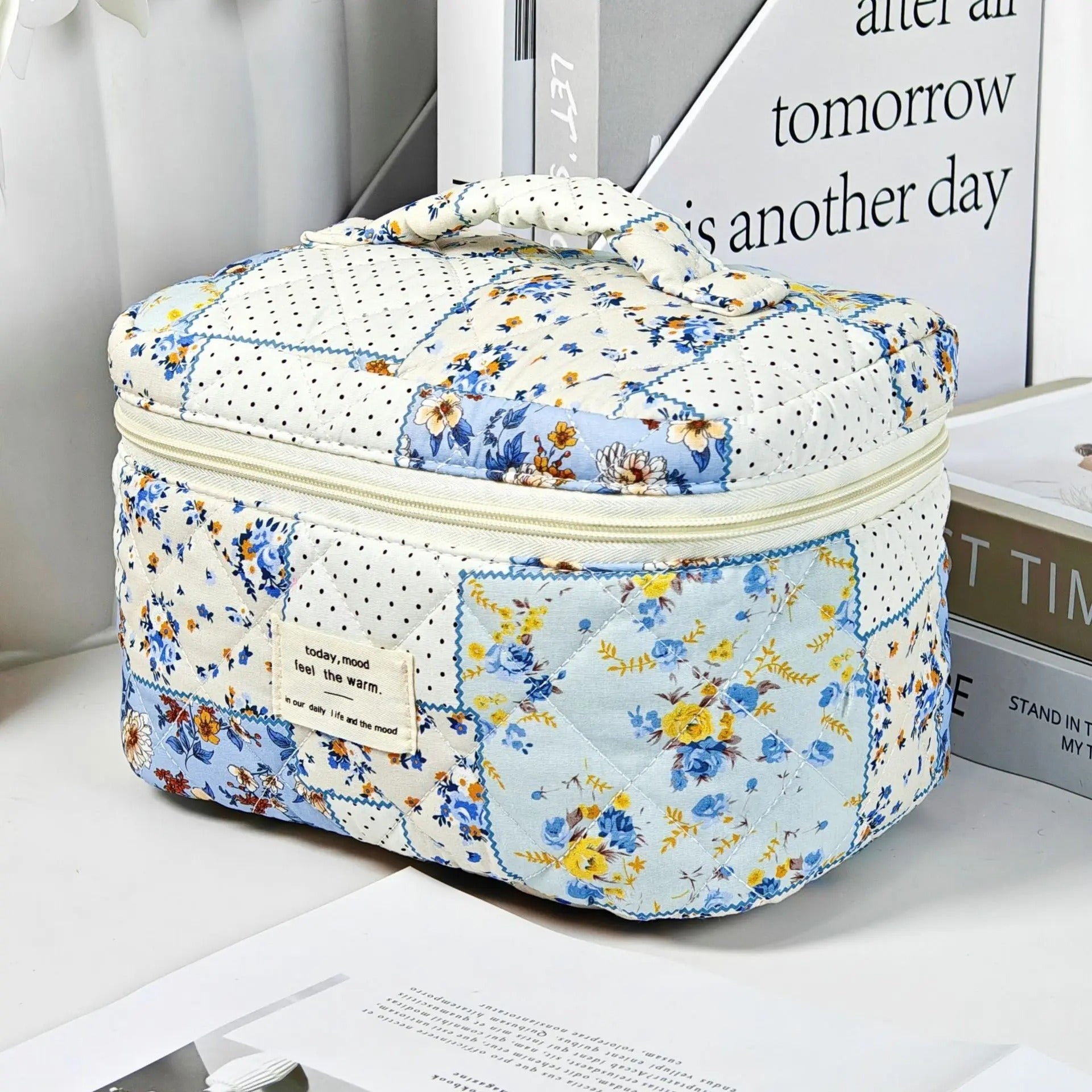 trousse-de-toilette-femme-coutures-large