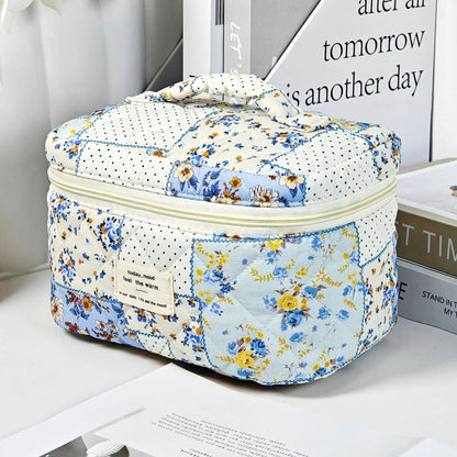 trousse-de-toilette-femme-coutures-large