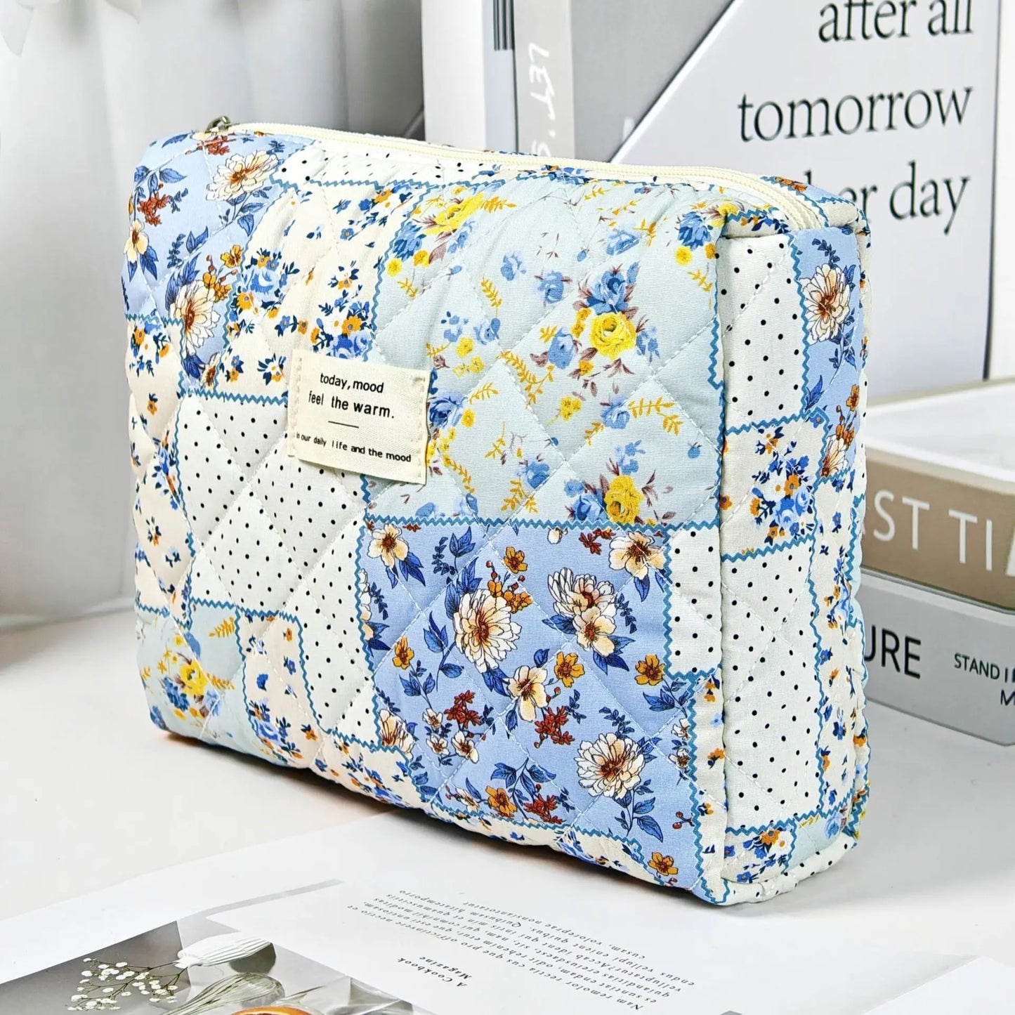 trousse-de-toilette-femme-coutures-moyen