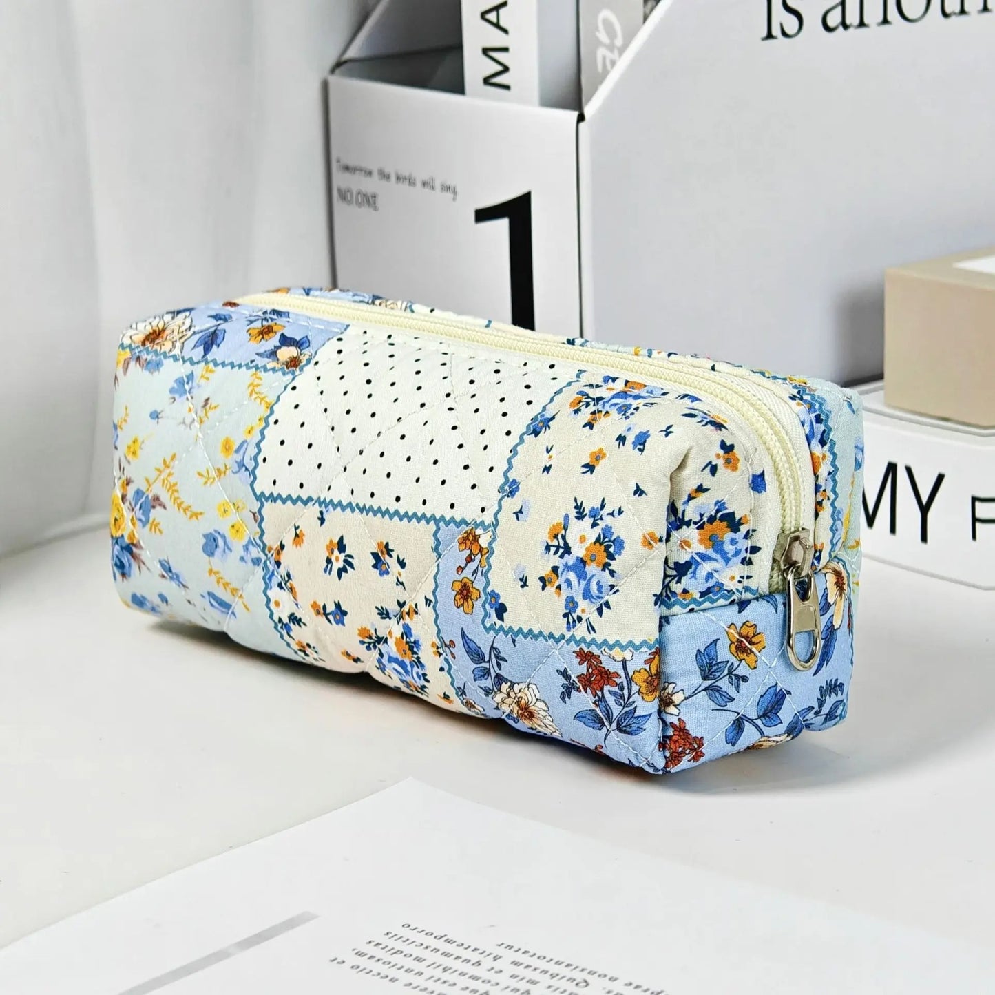 trousse-de-toilette-femme-coutures-petit