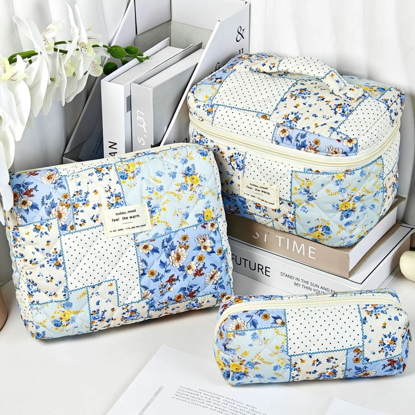 trousse-de-toilette-femme-coutures-set
