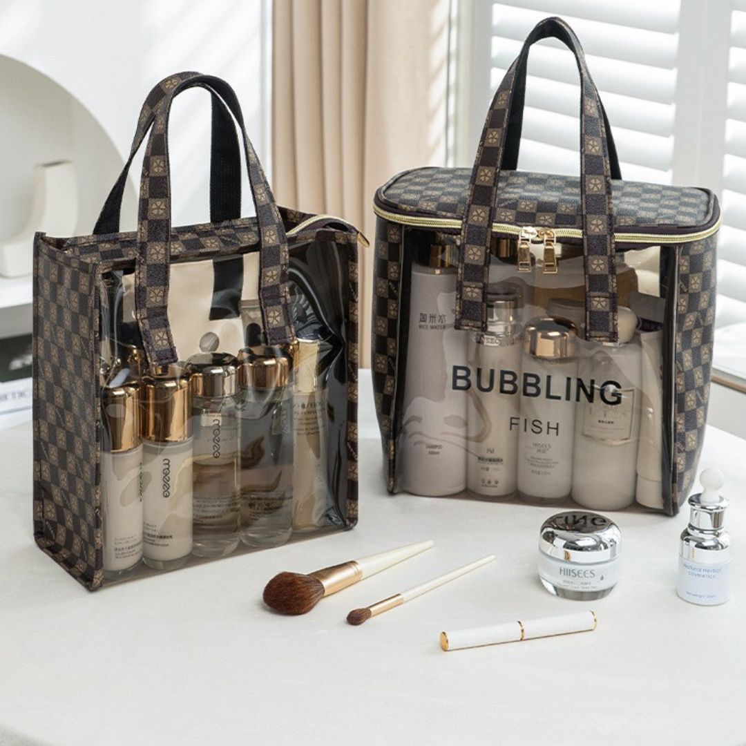 trousse-de-toilette-femme-cristal-duo-tendance