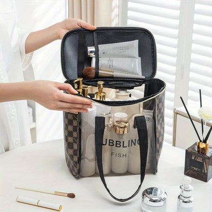 trousse-de-toilette-femme-cristal-elegance