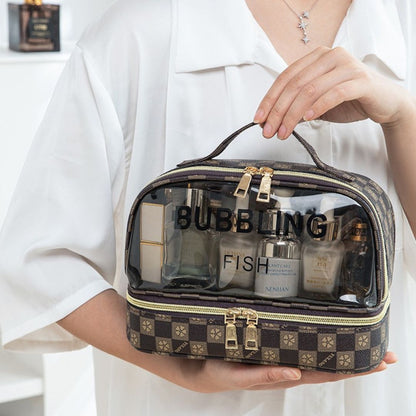 trousse-de-toilette-femme-cristal-elegante