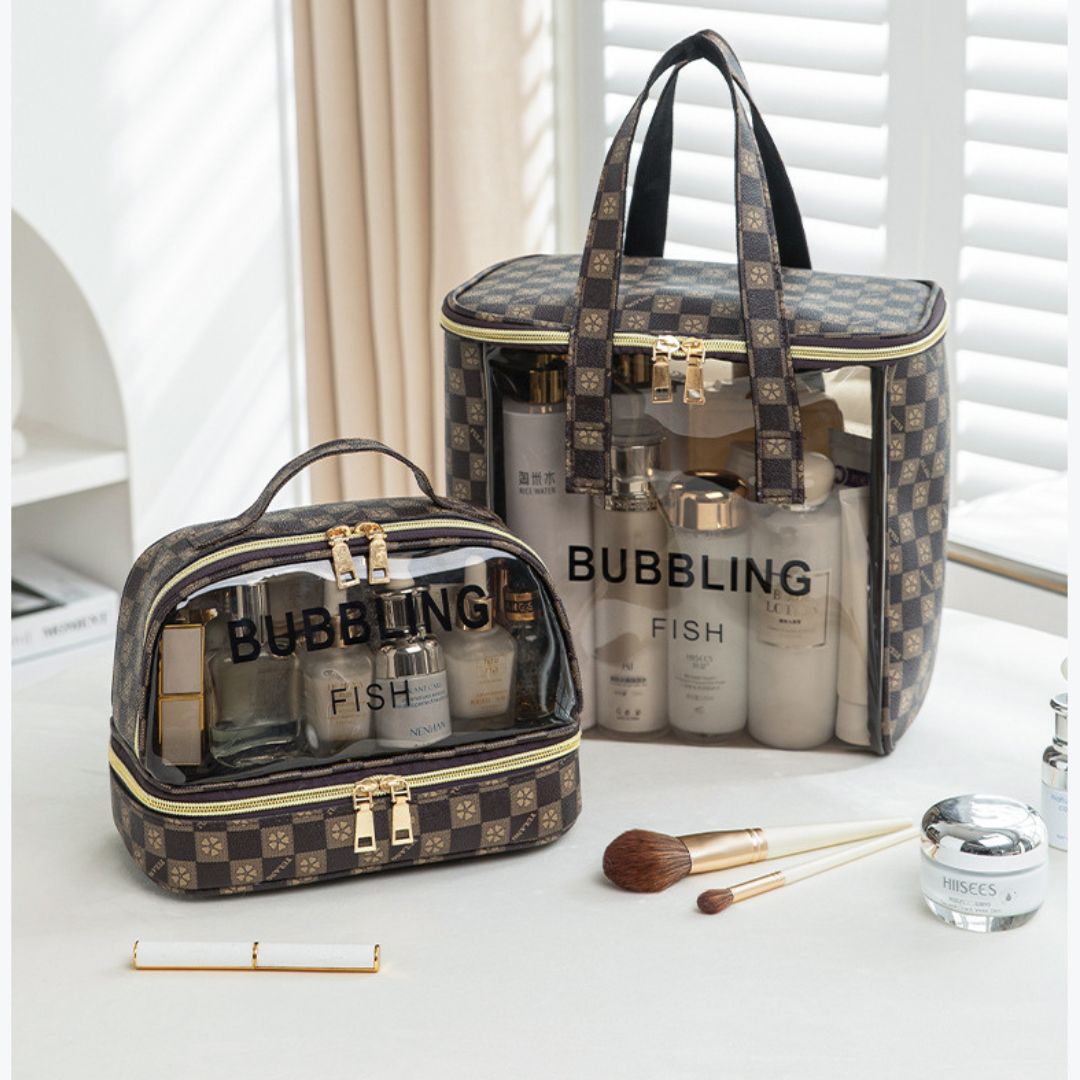 trousse-de-toilette-femme-cristal-mode
