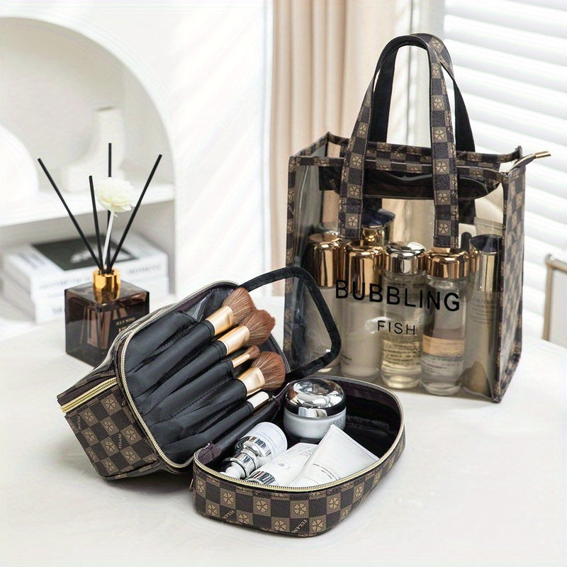 trousse-de-toilette-femme-cristal-pratique