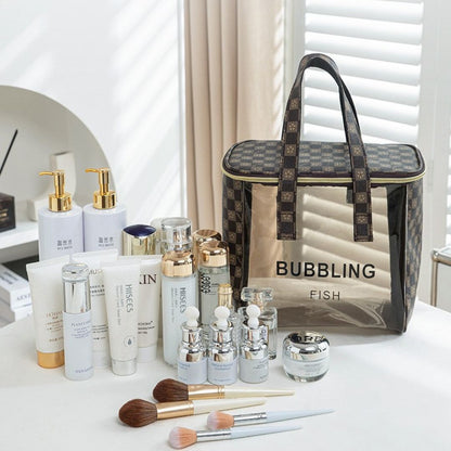 trousse-de-toilette-femme-cristal-voyages