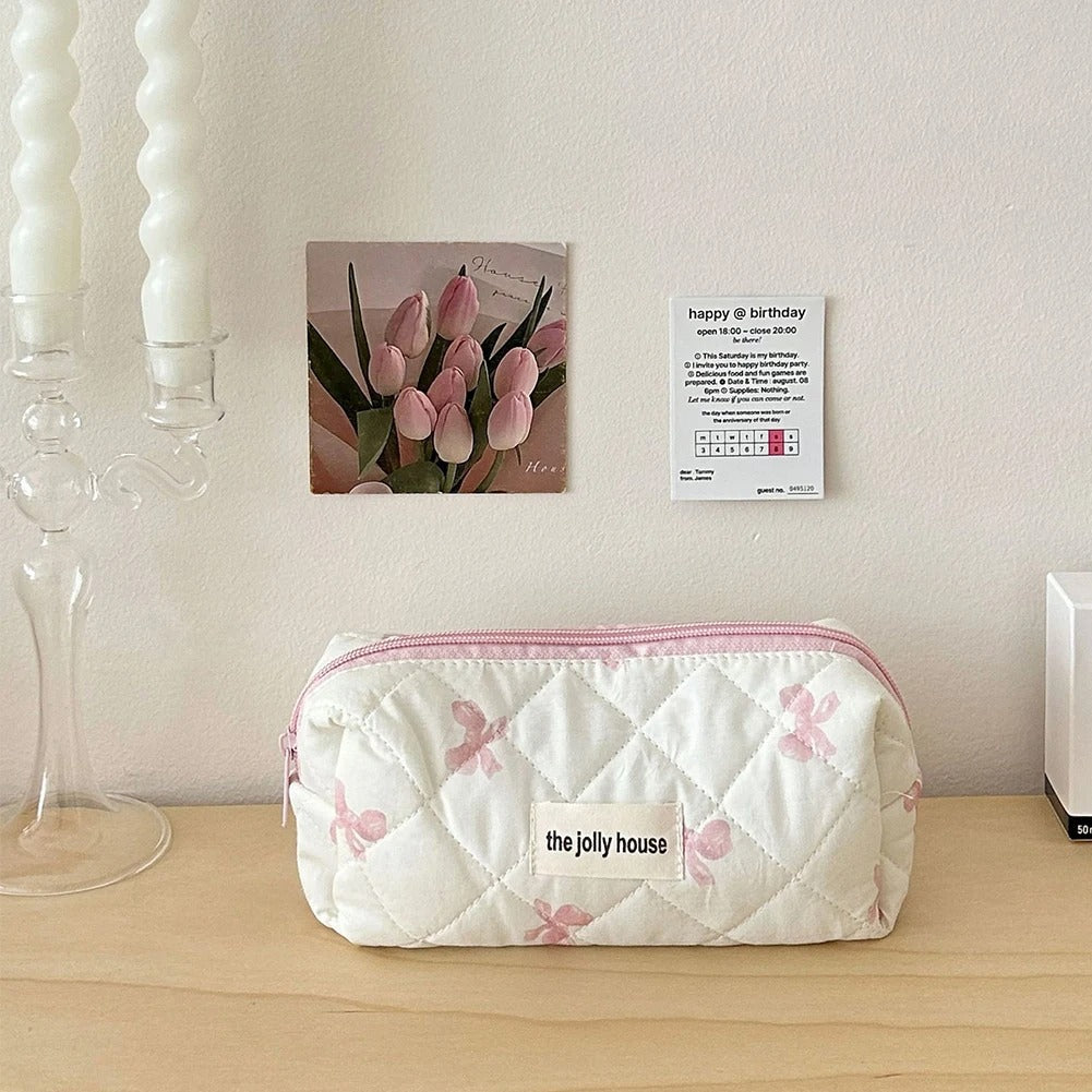 trousse-de-toilette-femme-design-S