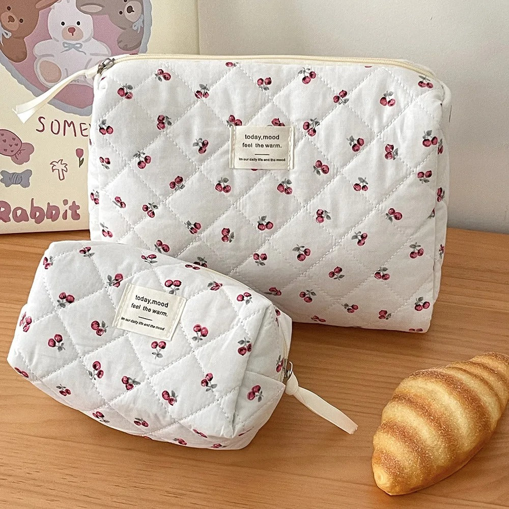 trousse-de-toilette-femme-duo-cerises