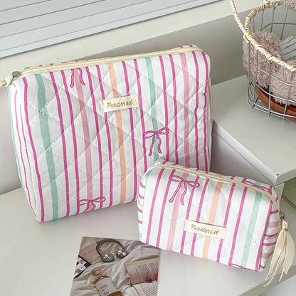 trousse-de-toilette-femme-duo-chic