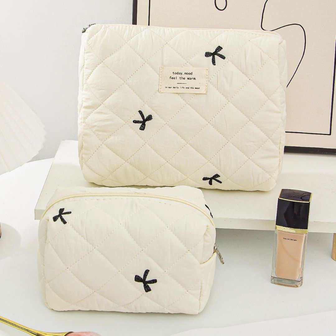 trousse-de-toilette-femme-duo-fashion