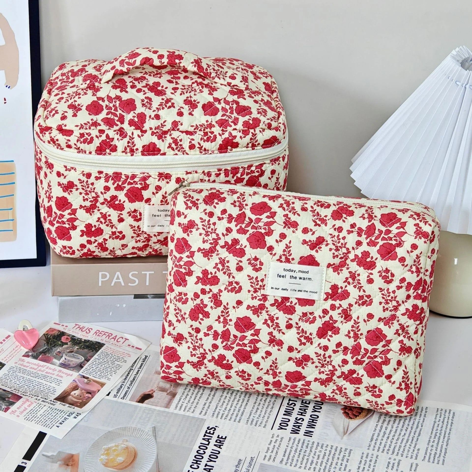 trousse-de-toilette-femme-duo-lumina