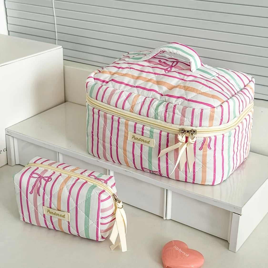trousse-de-toilette-femme-duo-tendance