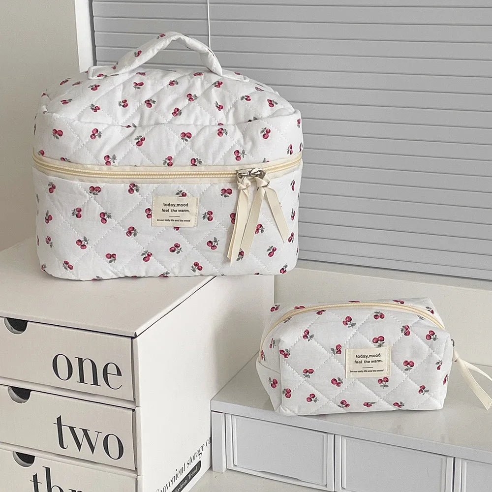 trousse-de-toilette-femme-duo2