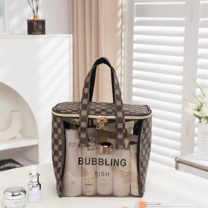 trousse-de-toilette-femme-elegance-cristal